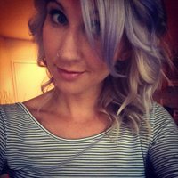 Amelia __lol (@amelia__lol) 's Twitter Profile