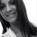 Zendaya lulz (@zendayalulz) Twitter profile photo Zendaya lulz (@zendayalulz) Twitter profile photo