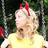 Profile Picture of Riki Lindhome (@@rikilindhome) on Twitter