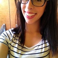 Paula (@paula_woot) 's Twitter Profile