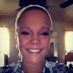 Arisha (@arishabeasley) Twitter profile photo Arisha (@arishabeasley) Twitter profile photo