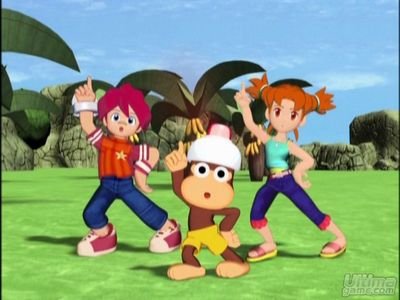 soy camper y también me gusta willyrex,vegetta777,GoKuPLAYmLg,luzuvlogs