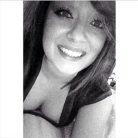 Maeve (@maeve_hobbs) 's Twitter Profile