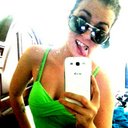 Francine Hickman - @francine_hickma - Twitter