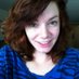 Valarie Kirk (@valarie_kirk) Twitter profile photo