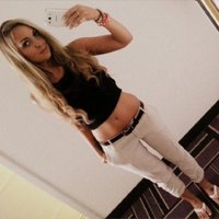 Shawnette (@shawnettemclean) 's Twitter Profile