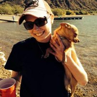 Christiana Gentry (@christianagentr) 's Twitter Profile