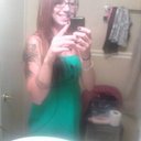 Celeste - @Celeste_Norton - Twitter