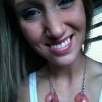 Gena Jefferson (@gena_jefferson) 's Twitter Profile