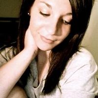 Kalea Mcleod (@kaleamcleod) Twitter profile photo