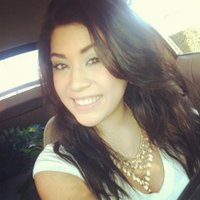 Calypso Vaughan (@calypso_vaughan) 's Twitter Profile