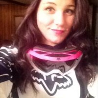 Ryleigh Robbins (@ryleighrobbins) 's Twitter Profile