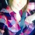 Lynn (@lynn_clemons) Twitter profile photo