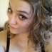 Rikki Mack (@rikki_mack) Twitter profile photo