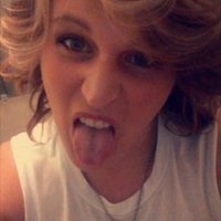 Kinsley (@kinsley_tate) 's Twitter Profile