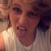Kinsley (@kinsley_tate) Twitter profile photo
