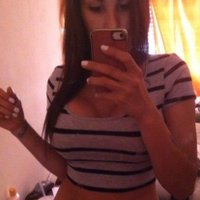 Serenity Hardy (@serenity_hardy) 's Twitter Profile