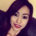 Alejandra Hanson (@alejandra_hanso) Twitter profile photo
