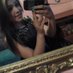 Zali (@zali_soto) Twitter profile photo