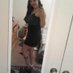 Brooklynn (@brooklynnmiddle) Twitter profile photo