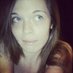 Maisy (@maisy_mendoza) Twitter profile photo