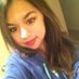 Magdalena (@magdalena_grave) Twitter profile photo