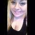 Jacinda Frazier (@jacinda_frazier) Twitter profile photo