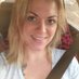 Lorraine Fowler (@lorraine_fowler) Twitter profile photo