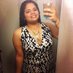 Celine (@celine_chavez) Twitter profile photo