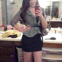 Therese (@therese_key) 's Twitter Profile