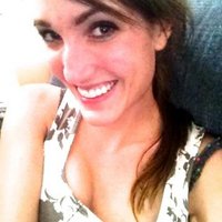 Avalon (@avalontillman) 's Twitter Profile