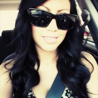 Simran Fox (@simran_fox) 's Twitter Profile