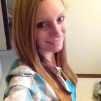 Joni Baxter (@joni_baxter) 's Twitter Profile