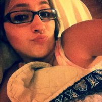 Emerald Grimes (@emerald_grimes) 's Twitter Profile