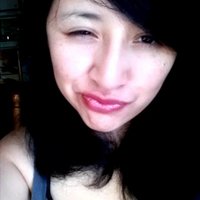 Odele (@odele_orr) 's Twitter Profile