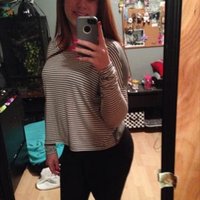 Xaviera (@xaviera_tanner) 's Twitter Profile