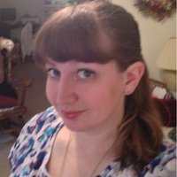 Ember (@embergarrison) 's Twitter Profile