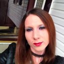 Natalia - @Natalia_Brady - Twitter