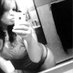 Orianna (@orianna_greer) Twitter profile photo