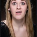 Kari Foreman - @kari_foreman - Twitter