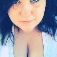 Lauri Gill (@lauri_gill) 's Twitter Profile
