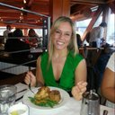 Fatima - @FatimaHammond - Twitter