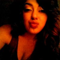 Hazeline (@hazeline_carney) 's Twitter Profile