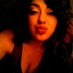 Hazeline (@hazeline_carney) Twitter profile photo