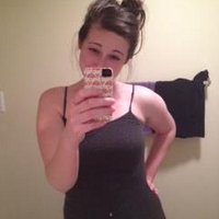 Dashee (@dashee_haney) 's Twitter Profile