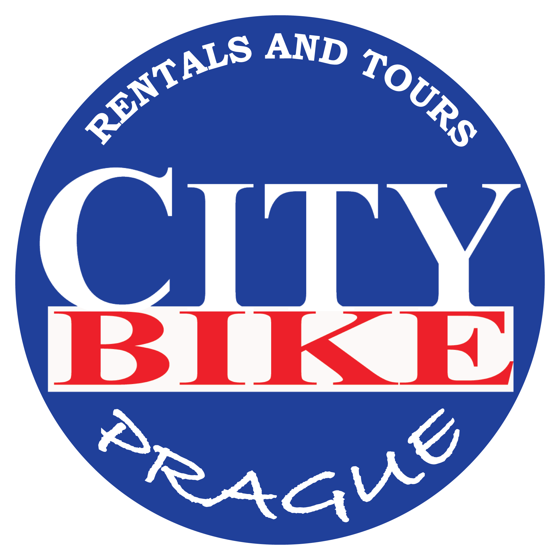 Bike Rentals & Bike Tours