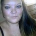 Janessa Odom (@janessa_odom) Twitter profile photo