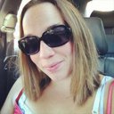 Fiona - @fiona_sears - Twitter