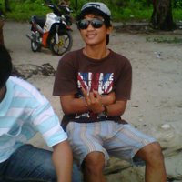 wahyu renata (@wahyu_renata) Twitter profile photo