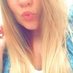 Paisley (@paisley_castro) Twitter profile photo